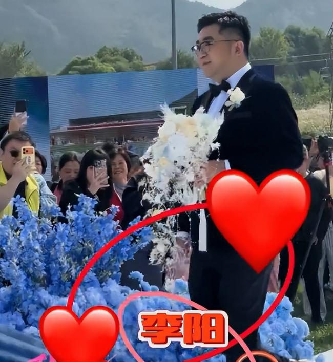 20251013_17603861804630