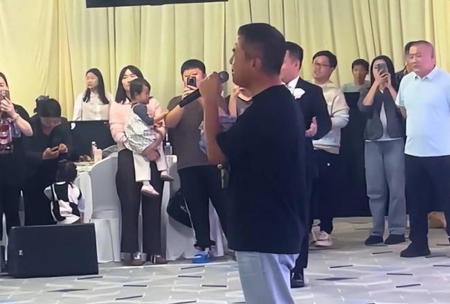 20251013_17603861805137