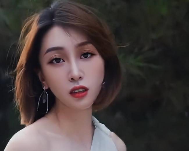 20251013_17603861806320