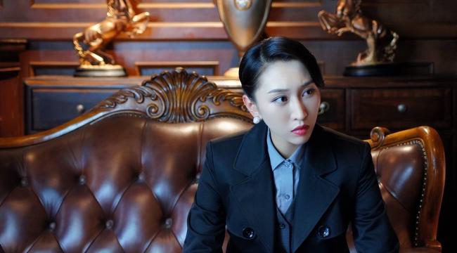 20251013_17603861808904