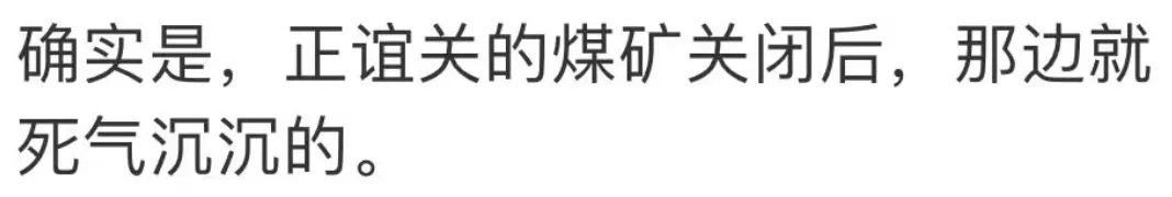 20251014_17604641485236