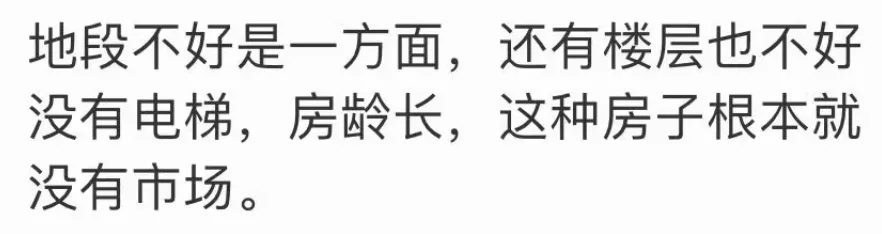 20251014_17604641499142