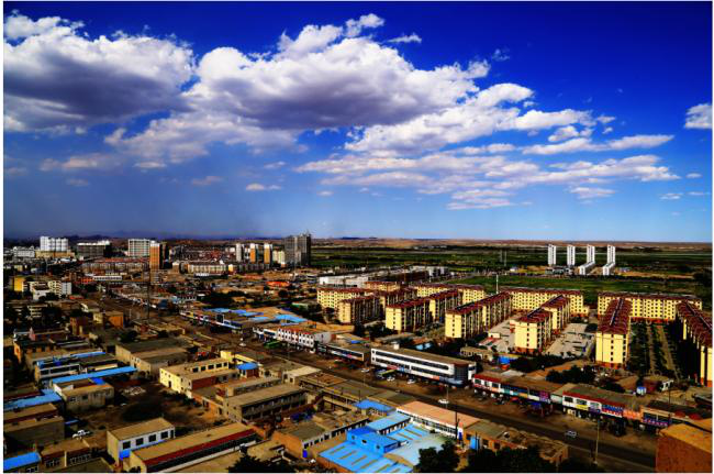 20251014_17604642599783