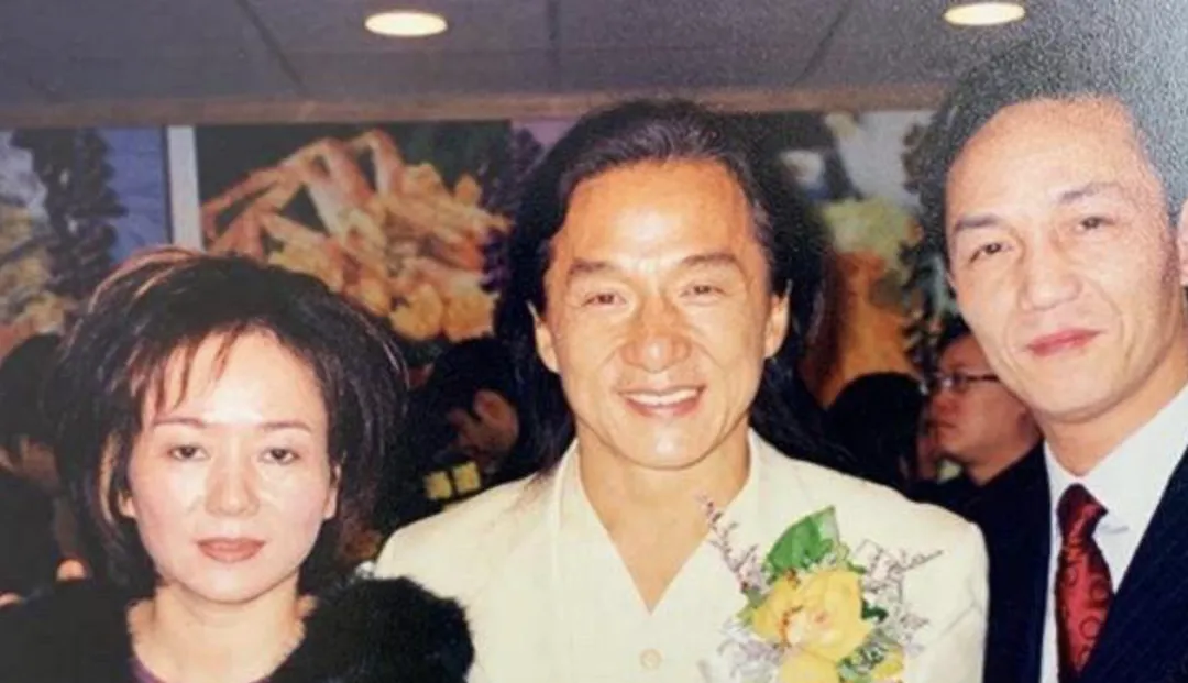 20251014_17604691831156