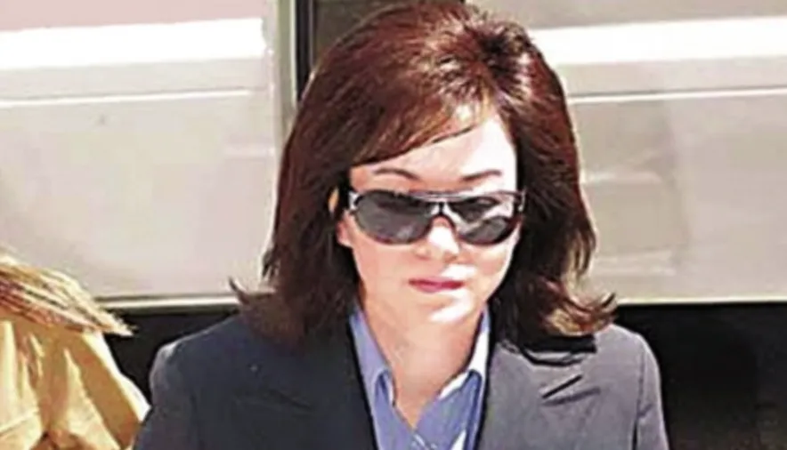 20251014_17604691836967