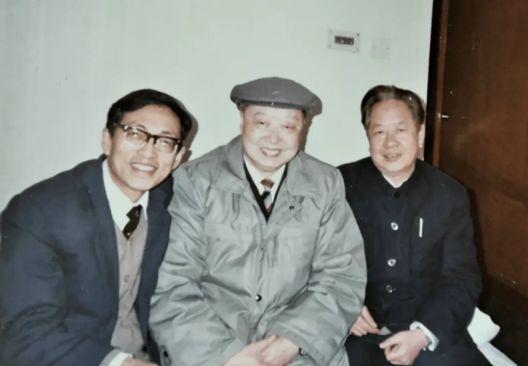 20251014_17604691838854