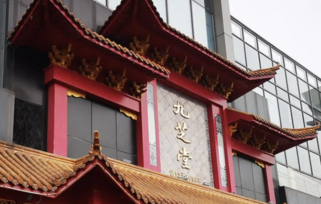 20251014_17604691839506