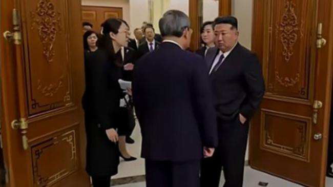 20251014_17604838999884 20251014_17604838999884