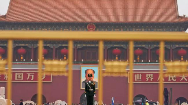 20251015_17605517262991