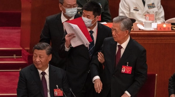 20251015_17605647397043