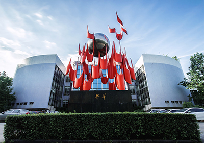 20251017_17607468508902