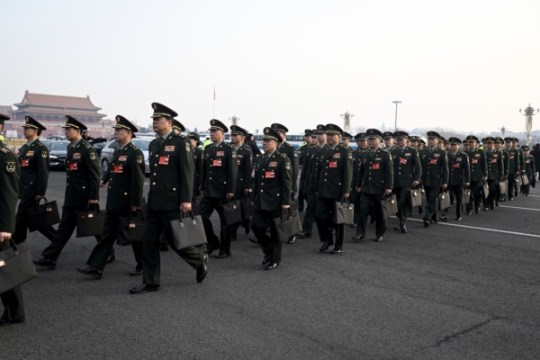 20251018_17607985979095