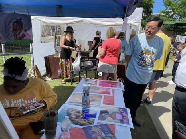 20251018_17608000812376