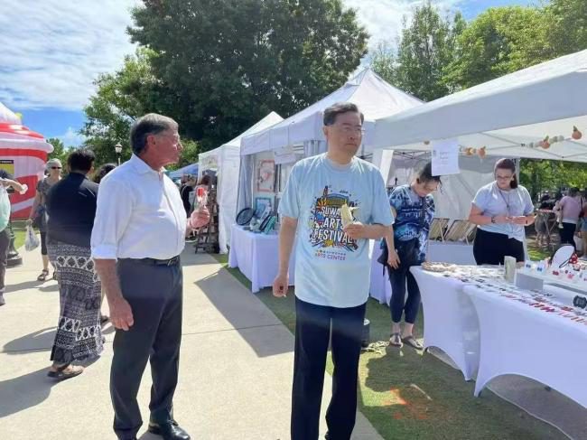 20251018_17608000814087