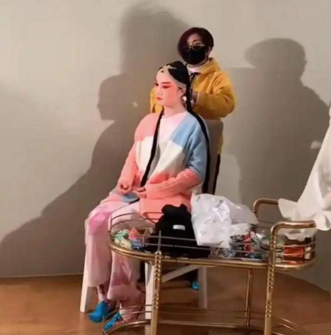 20251018_17608089481719 20251018_17608089481719