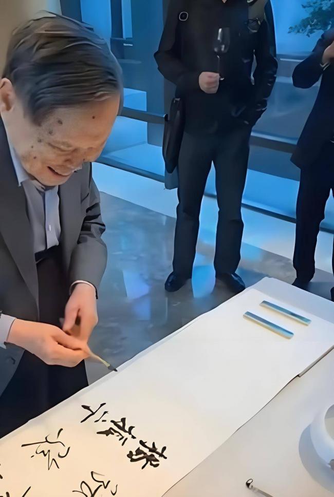 20251018_17608089483810 20251018_17608089483810