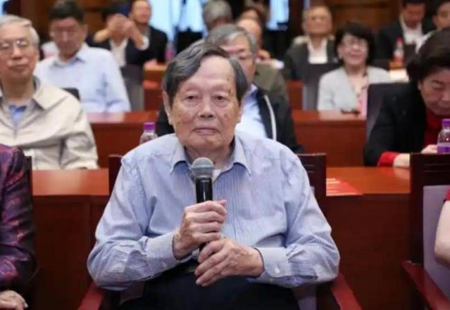 20251018_17608089493049 20251018_17608089493049