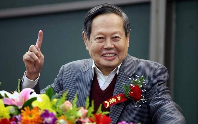 20251018_17608089493175 20251018_17608089493175