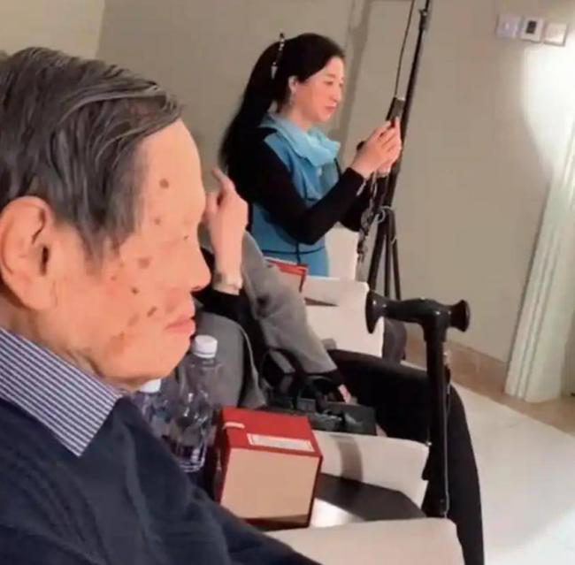 20251018_17608089493579 20251018_17608089493579