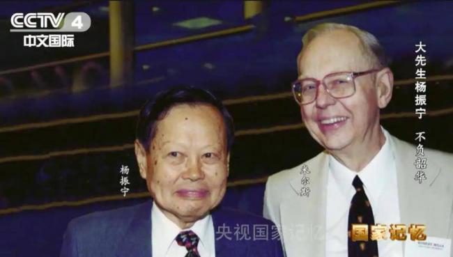 20251018_17608089495085 20251018_17608089495085