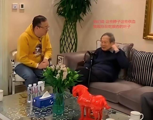 20251018_17608089497442 20251018_17608089497442