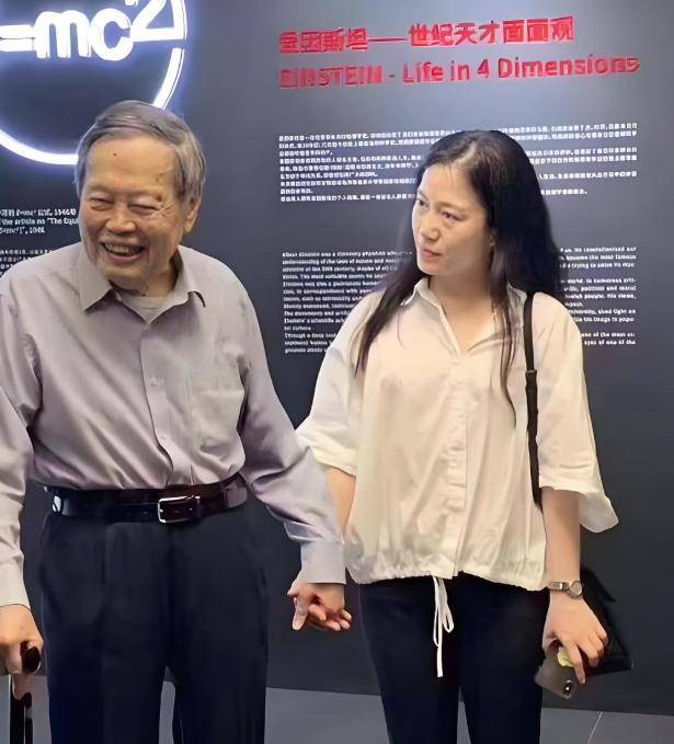 20251018_17608089499368 20251018_17608089499368