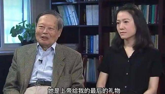 20251018_17608089499707 20251018_17608089499707