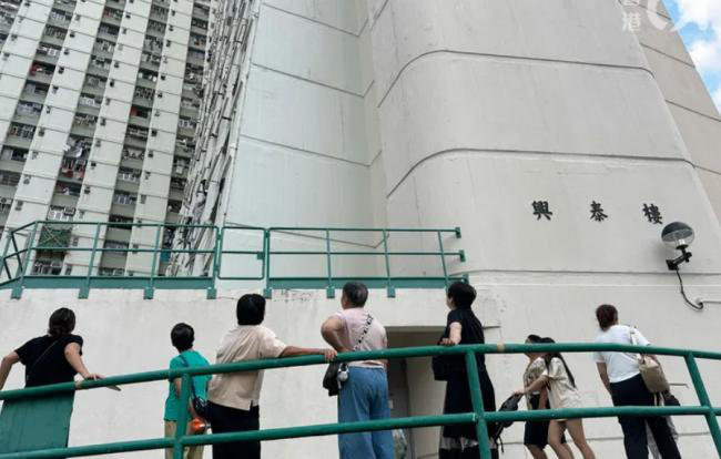 20251019_17609181931032