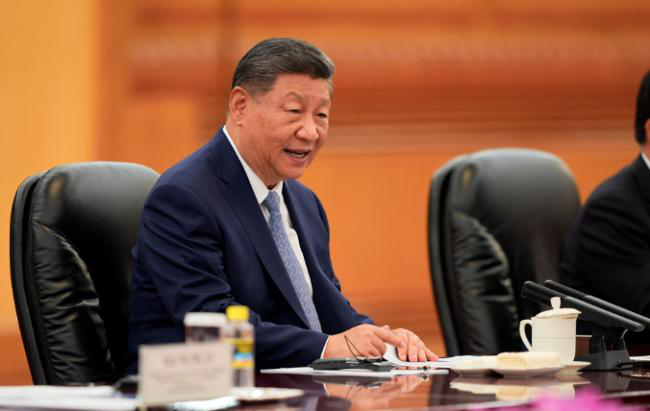 20251019_17609383668058