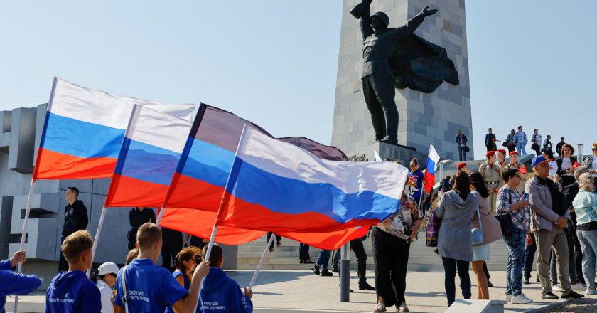 俄國重申和平條件 路透:全部掌控烏克蘭頓巴斯