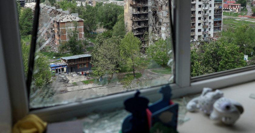 羅馬尼亞證實:美關注邊境、印太 將縮減北約東翼駐軍