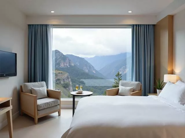 24c01c0e40f87e44cb05d687890af4ed