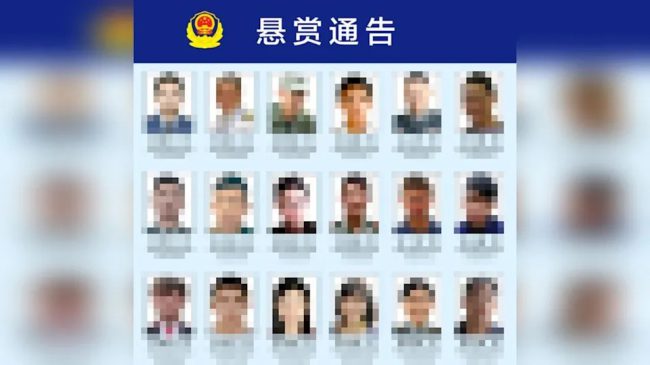 458329899f7d75848e95cc4cc96a9c20