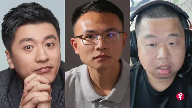 7d06e428d8f76528c15625e16ddb5e0d3a00a285c90a07ca7fad0e1e2fbd89c4