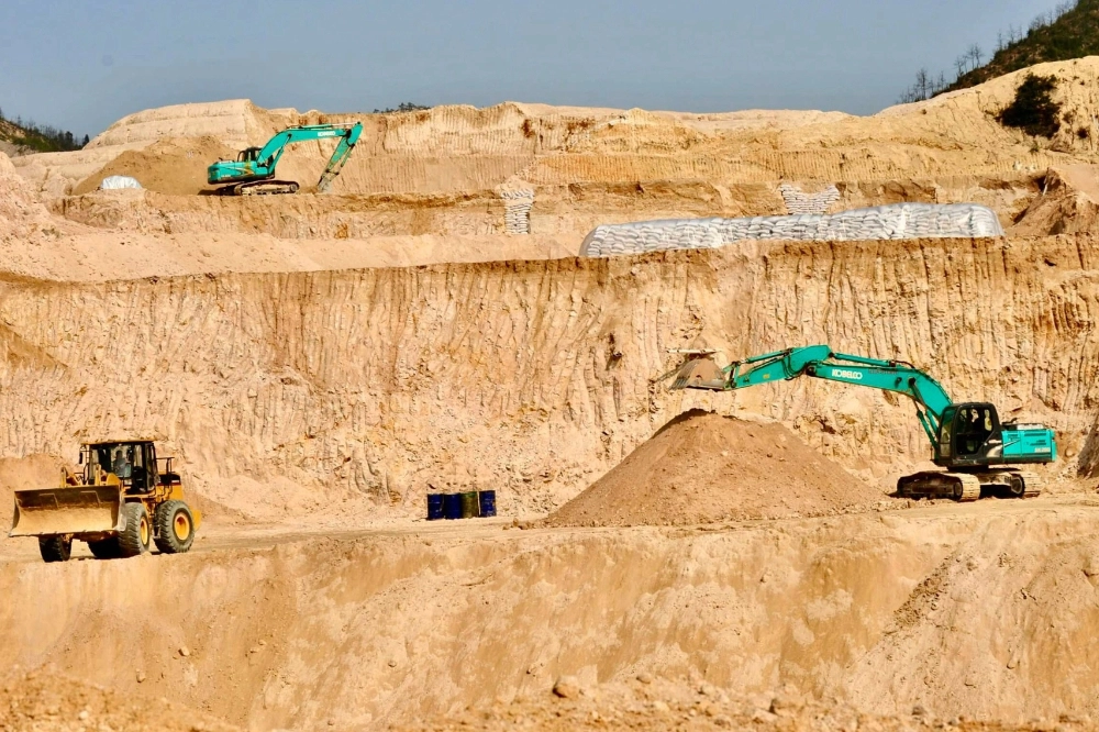 9af2fdd5992345af90e8e87b49810d6f