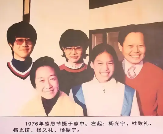 AA1OHIyL.img_ AA1OHIyL.img_