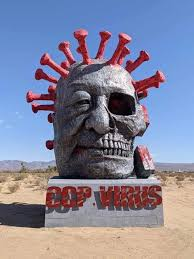 阿拉斯加全球反共论坛筹备会宣言