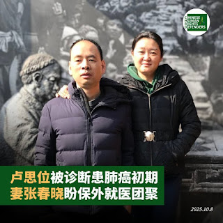 G2sKy3aXsAEN8Sh G2sKy3aXsAEN8Sh