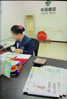 G4HHu4ZXoAAxlt2 G4HHu4ZXoAAxlt2