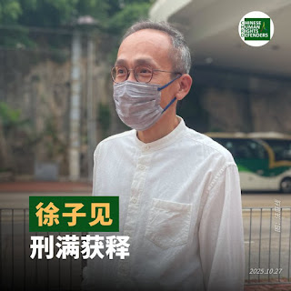 G4RNjOWXoAAUHJE G4RNjOWXoAAUHJE