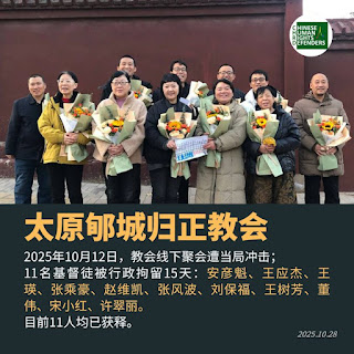 G4TxRycXQAAhopb G4TxRycXQAAhopb