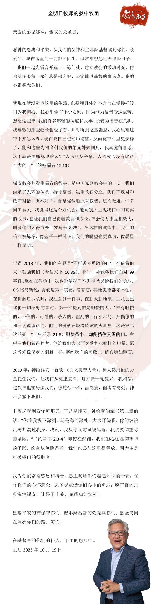 G4UejSibAAACRDG G4UejSibAAACRDG