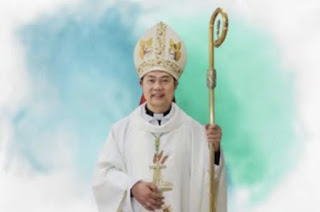 PeterShaoZhumin2