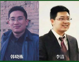 QQ20250918224533