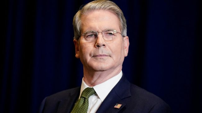 SbczICzOuLEPjunp4FiEI_0ORuZcJsNtXFj6iFxY-og