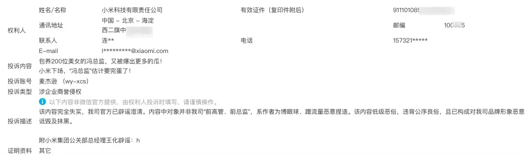 a47ff2fdaa46d8ab4e80671f11b5cff4