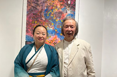 id13864504-162021-600x400-1