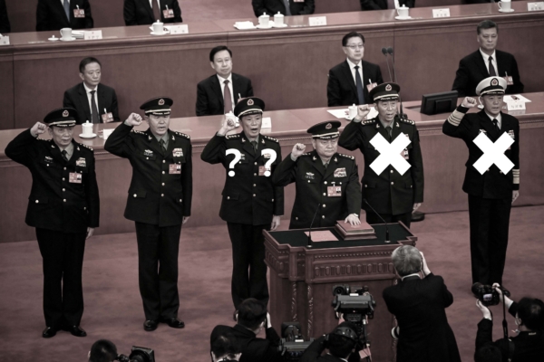 id14560964-GettyImages-1248011235_light-600x400-1