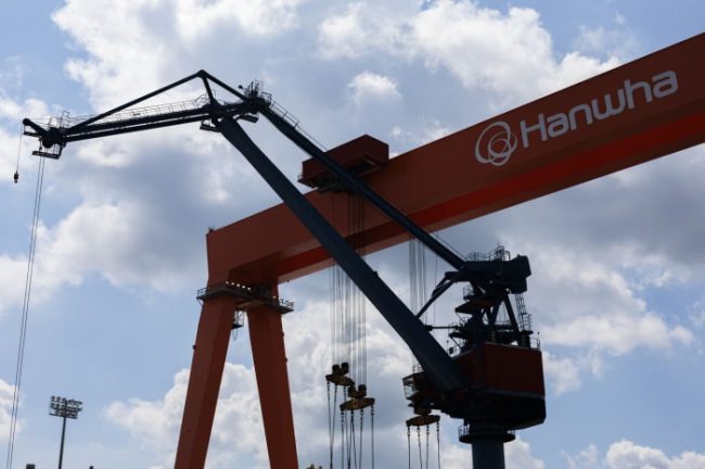 im-31349917 im-31349917