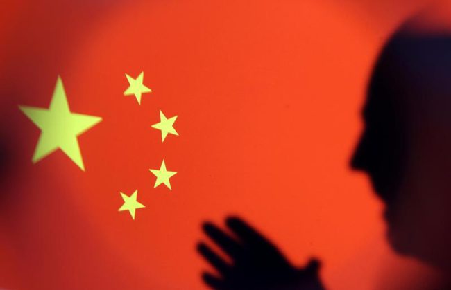 photo.php_-4 photo.php_-4